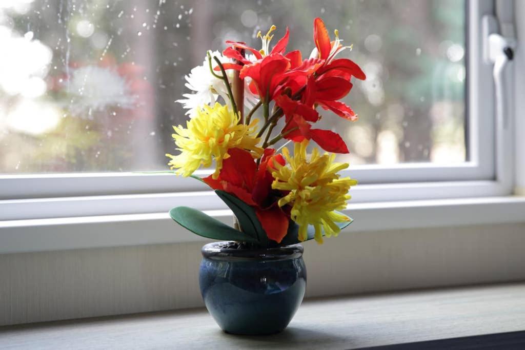 Edinburgh - Seton Sands-Cameo Caravan-Pet Friendly Εξωτερικό φωτογραφία