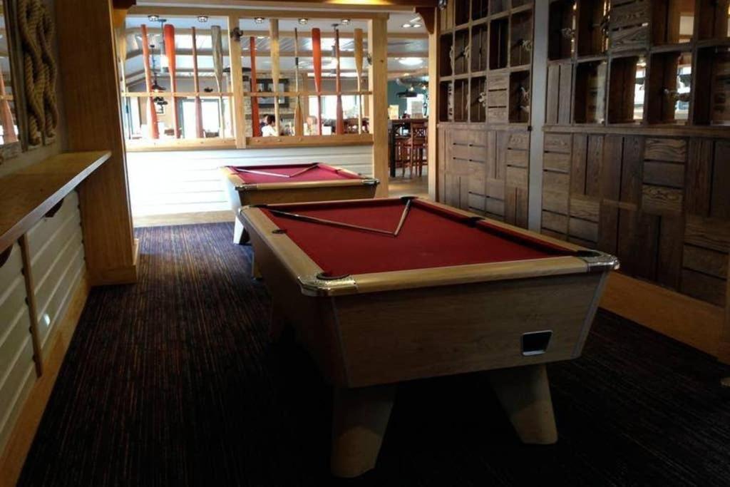 Edinburgh - Seton Sands-Cameo Caravan-Pet Friendly Εξωτερικό φωτογραφία